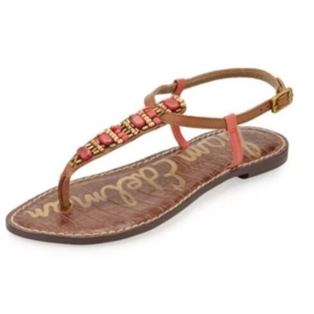 Sam Edelman sandals